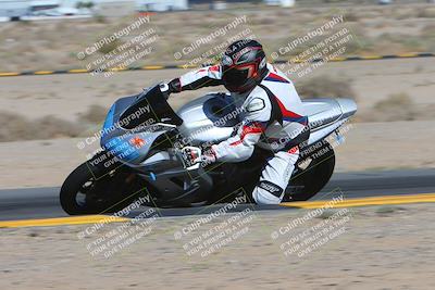 media/May-25-2024-TrackXperience (Sat) [[8ec55f75b9]]/1-Level 3/Session 3 Turn 9 Inside Speed Pans/